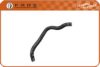 KIA 0K55C15187 Radiator Hose